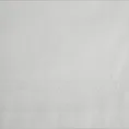 NOVA COLOUR Poszwa na kołdrę bawełniana z satynowym połyskiem - 180 x 200 cm - jasnoszary 4
