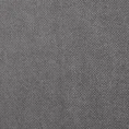 Zasłona ADELAIDE z miękkiej tkaniny o zamszowym chwycie i drobnym strukturalnym wzorze - 140 x 250 cm - szary 8