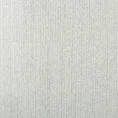 Zasłona zaciemniająca z grubszej tkaniny melanżowej, strukturalnej - 140 x 250 cm - szary 7