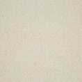 TERRA COLLECTION Zasłona SEVILLE z zaciemniającej tkaniny o naturalnym splocie - 140 x 250 cm - kremowy 9
