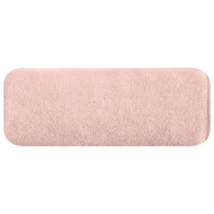 EUROFIRANY CLASSIC Ręcznik AMY szybkoschnący z mikrofibry EUROFIRANY CLASSIC Ręcznik AMY szybkoschnący z mikrofibry - 50 x 90 cm