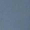 TERRA COLLECTION Zasłona PALERMO z dwustronnej tkaniny z efektem melanżu - 140 x 270 cm - niebieski 7