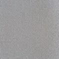 Tkanina firanowa o strukturalnym splocie, utkana ze skręcanej nici zakończona szwem obciążającym - 290 cm - biały 4