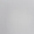 Firana gotowa VENUS z gładkiej matowej tkaniny szyfonowej - 300 x 250 cm - biały 9