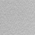 Tkanina firanowa gładka matowa markizeta o gęstym splocie zakończona szwem obciążającym - 160 cm - biały 4