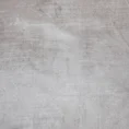 Bieżnik ROYAL 3 z lśniącego welwetu z cyrkoniami - 35 x 180 cm - beżowy 2