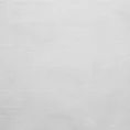 Firana VIOLA z etaminy z lekkim połyskiem - 300 x 145 cm - biały 8