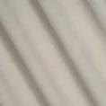 Zasłona zaciemniająca o strukturalnym wzorze CARLO gładka, półmatowa - 135 x 250 cm - beżowy 10