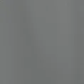 DESIGN 91 Zasłona ADORE z jednobarwnej, gładkiej tkaniny - 140 x 250 cm - szary 7