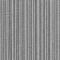 Firana NOELIA z tkaniny w prążki przeplatane  błyszczącą nicią - 300 x 270 cm - biały 11