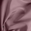 DESIGN 91 Zasłona ADORE z jednobarwnej gładkiej tkaniny - 140 x 250 cm - ciemnoróżowy 6