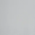 DIVA LINE Zasłona ESSME błyszcząca z wyraźnym splotem - 140 x 270 cm - jasnoszary 6