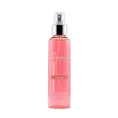 MILLEFIORI Spray do pomieszczeń Almond blush - ∅ 4 x 17 cm - różowy 1