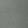 Zasłona SELINA z tkaniny zaciemniającej z błyszczącą nicią - 140 x 250 cm - stalowy 8