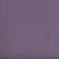 DIVA LINE Zasłona ADELLE z grubego, miękkiego welwetu o aksamitnej strukturze, gramatura 330 g/m2 - 140 x 270 cm - fioletowy 9