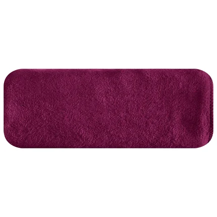 EUROFIRANY CLASSIC Ręcznik AMY szybkoschnący z mikrofibry EUROFIRANY CLASSIC Ręcznik AMY szybkoschnący z mikrofibry - 80 x 150 cm