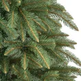 Choinka zielone drzewko na pniu ŚWIERK - kolekcja Świerków Żywieckich - 180 cm - ciemnozielony 7